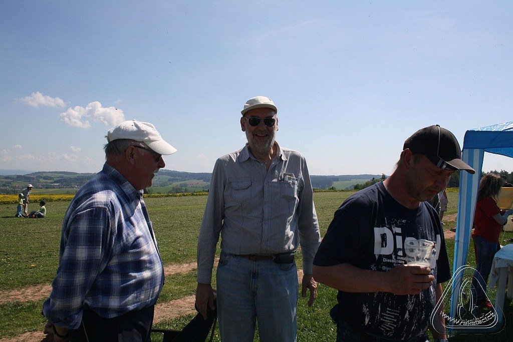 2012 Svojek mirek sobota